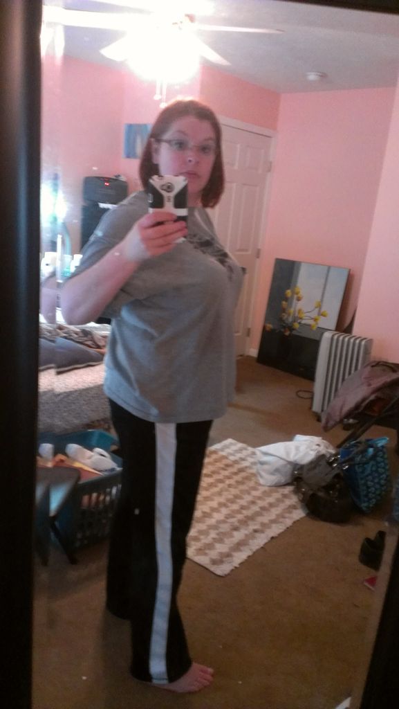 093_zpsd7d21f71.jpg?t=1380258670