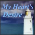 My Heart's Desire