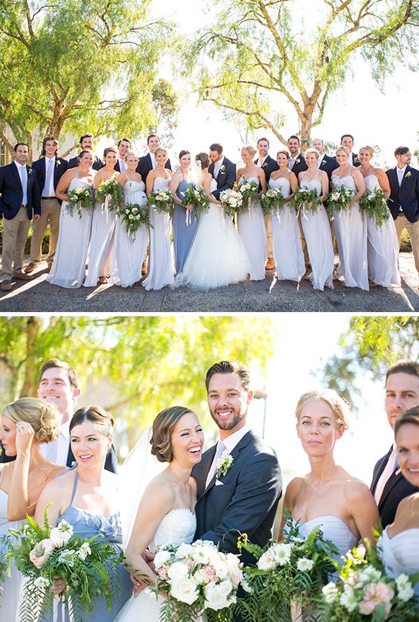 11Southern-Inspired-Wedding-San Diego- Wedding Planner - Weddign Stylist - wedding - Bride Groom photo 11Southern-Inspired-Wedding-San Diego- Wedding Planner - Weddign Stylist - wedding - Bride - Groom - bridal party_zpsqk16xuqn.jpg