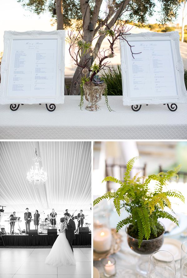 13Southern-Inspired-Wedding-San Diego- Wedding Planner - Weddign Stylist - wedding - Decor photo 13Southern-Inspired-Wedding-San Diego- Wedding Planner - Weddign Stylist - wedding - escortdisplay_zpscrrqxmx0.jpg