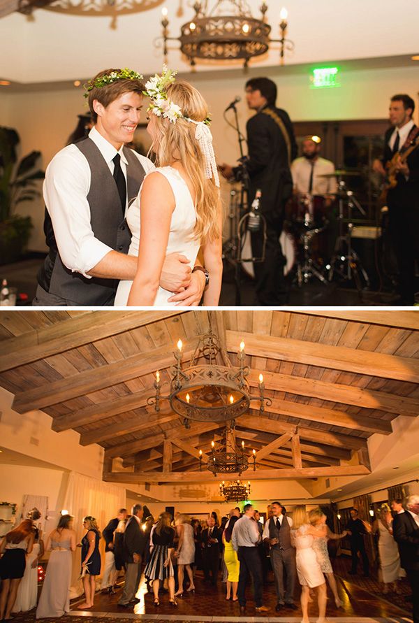  photo 27_Wedding_CALIFORNIAWEDDING_RanchoSantaFeWedding_zpsq8exxehh.jpg