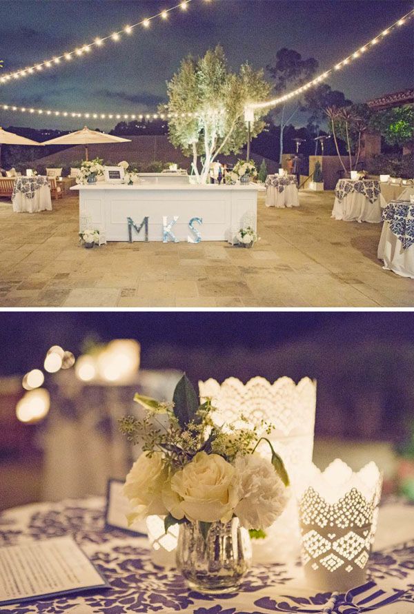  photo Cameron19- Michele Woodcock is a wedding planner in San Diego focusing on high end events.  Wedding planning in Rancho Santa_zpshfqlld1b.jpg