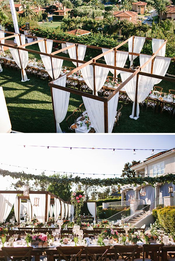  photo JKarch17- Michele Woodcock is a wedding planner in San Diego focusing on high end events.  Wedding planning in Rancho Santa _zpscbiwkqlp.jpg