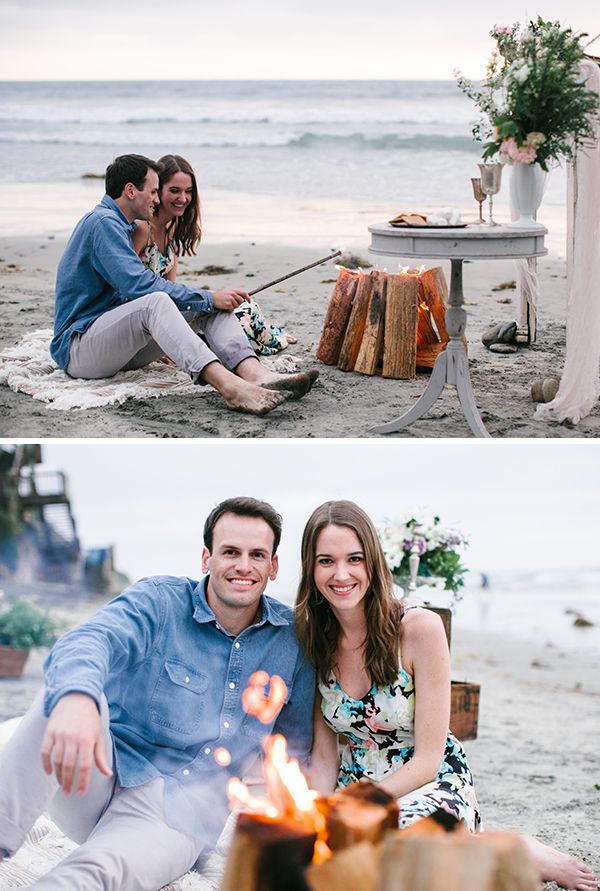  photo No.10_EngagementSession_California_Engagement_Photography_EngagedCouple_StyledPhotoShoot_zps6tuueix5.jpg