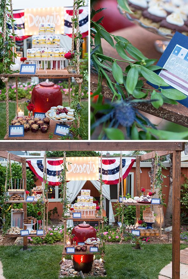  photo No.11_July4th_Decor_July4thParty_zpstnpdns8f.jpg