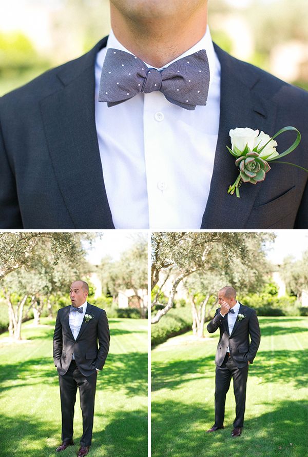  photo No.11_km_firstlook_wedding_palmsprings_Bride_Groom_Bridesmaids_zpsifprpwpb.jpg