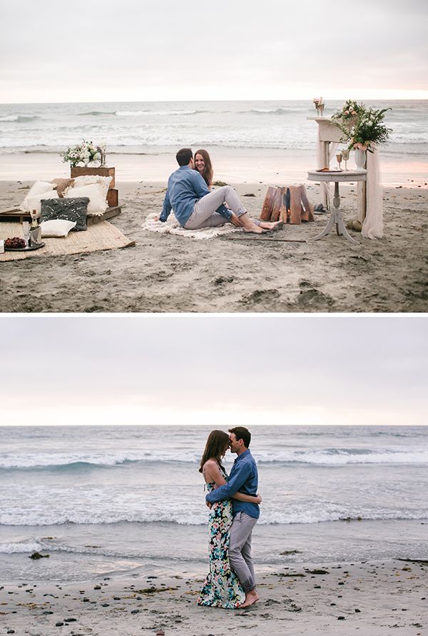  photo No.12_EngagementSession_California_Engagement_Photography_EngagedCouple_StyledPhotoShoot_zpsif2s62if.jpg