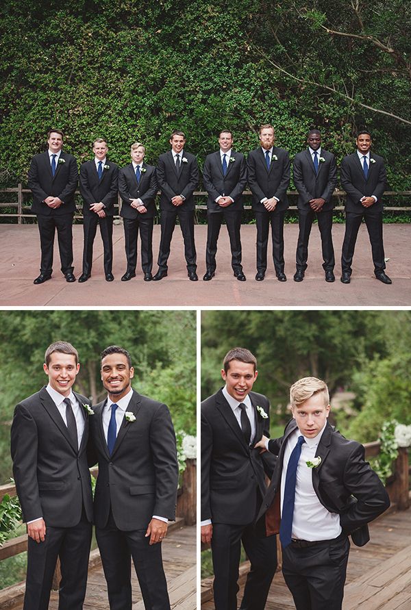  photo No.12ms_wedding_Groom_groomsmen_zpsgbli96ov.jpg