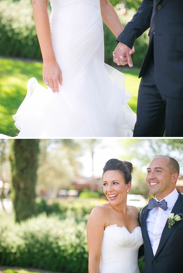  photo No.13_km_wedding_palmsprings_Bride_Groom_Bridesmaids_zpscbbmd81x.jpg