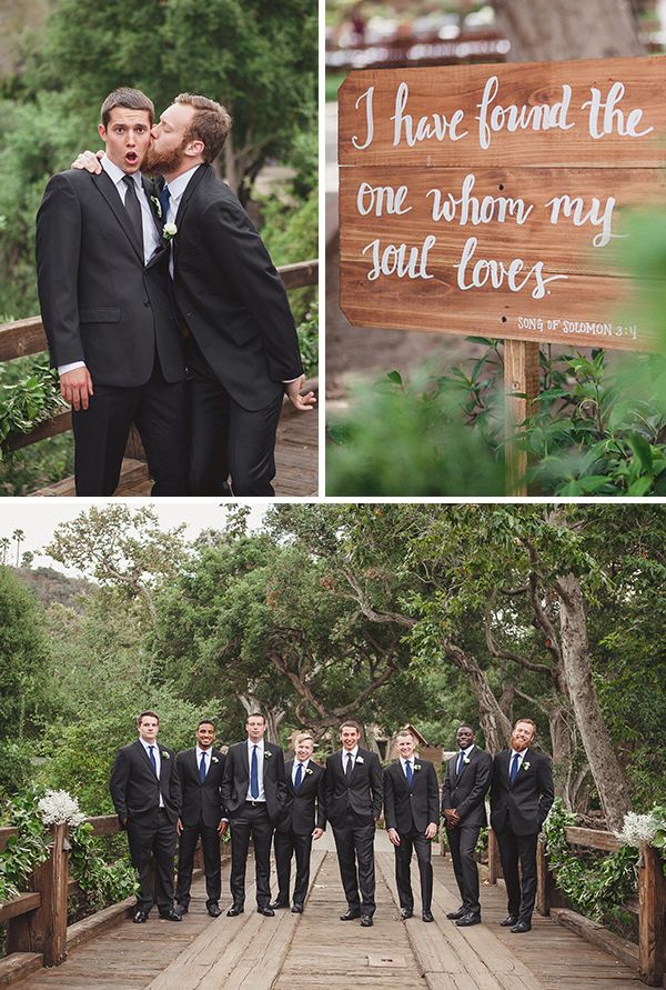  photo No.13ms_wedding_Groom_groomsmen_zps0ooqnsnb.jpg