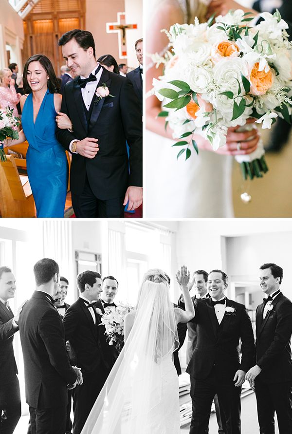  photo No.14_cp_California_Wedding_Church__BrideandGroom_Flowers_bouquet_zpsfc6thuva.jpg