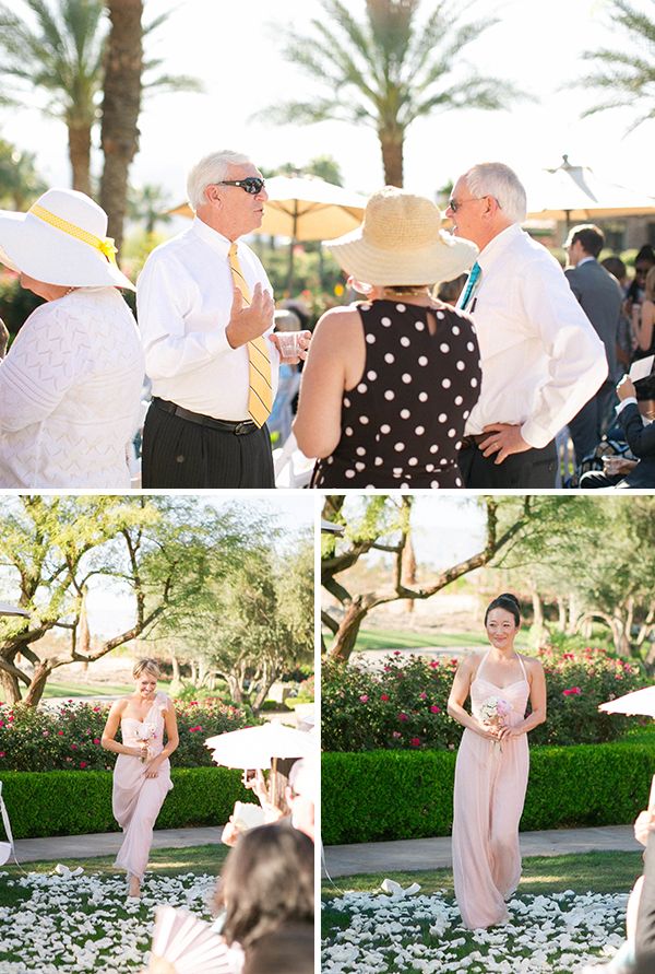  photo No.15_km_ceremony_wedding_palmsprings_Bride_Groom_Bridesmaids_zps7lqabfzh.jpg