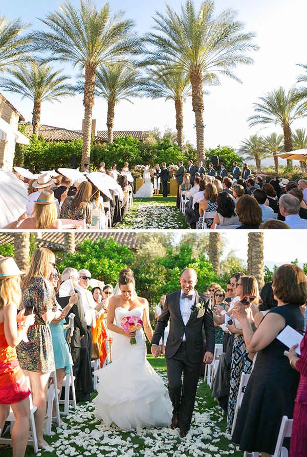  photo No.17_km_ceremony_wedding_palmsprings_Bride_Groom_Bridesmaids_zpsbzyygemj.jpg