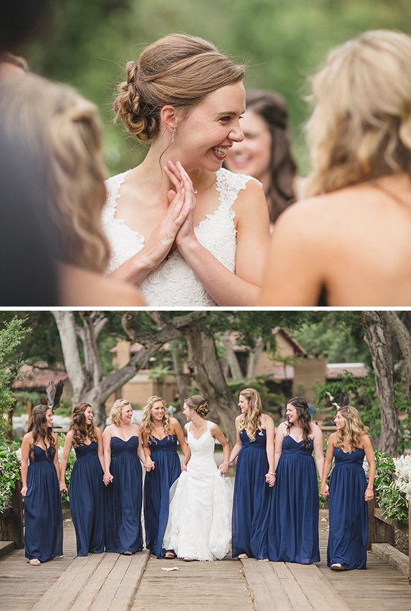  photo No.17ms_wedding_Bride_Bridesmaids_zps2fvsxiwv.jpg