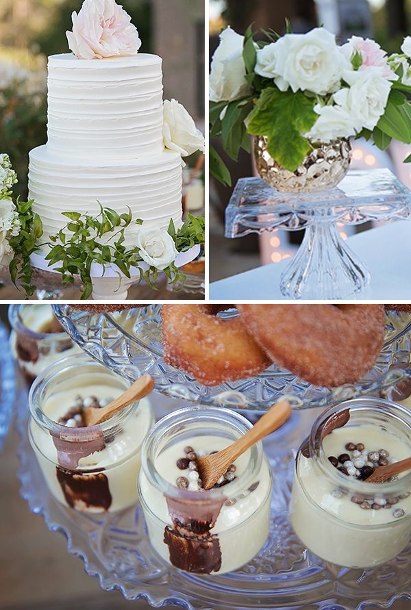  photo No.19 sj _ wedding_weddingdesign_Decor_WeddingCake_Cake_Desserts_zpsalwj3f4r.jpg