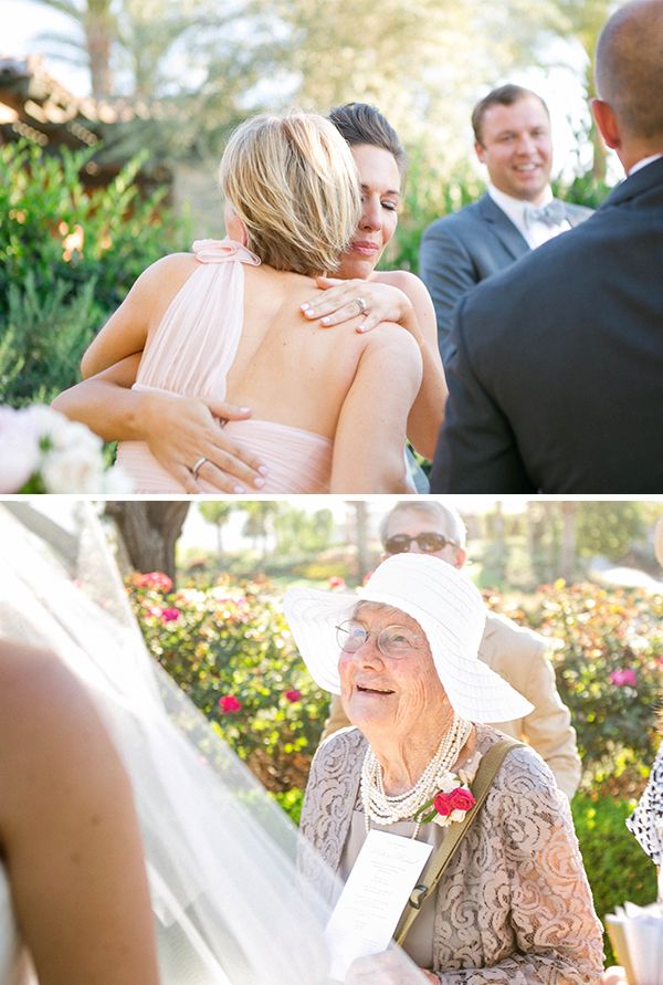  photo No.19_km_ceremony_wedding_palmsprings_Bride_Groom_Bridesmaids_zps2tcvvz9a.jpg