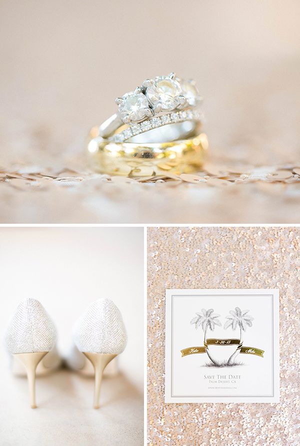  photo No.1_km_wedding_palmsprings_rings_invite_shoes_zpssa1ybw0z.jpg