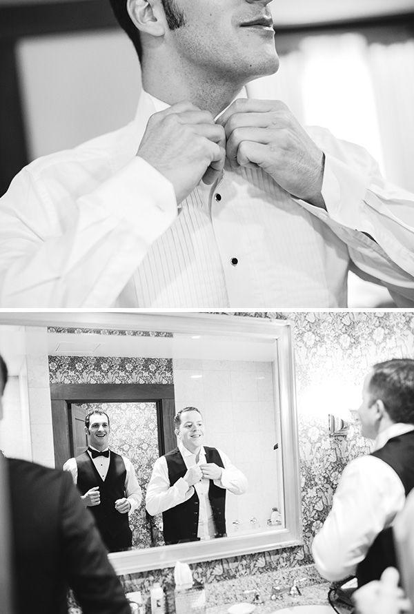  photo No.2.2_cp_California_Wedding_GettingReady_Groom_Groomsmen_zpsos4weoit.jpg