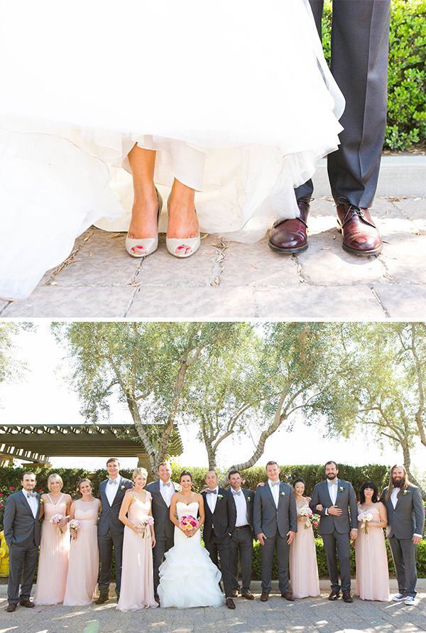  photo No.20_km_ceremony_wedding_palmsprings_Bride_Groom_Bridesmaids_zps9uhilbrw.jpg