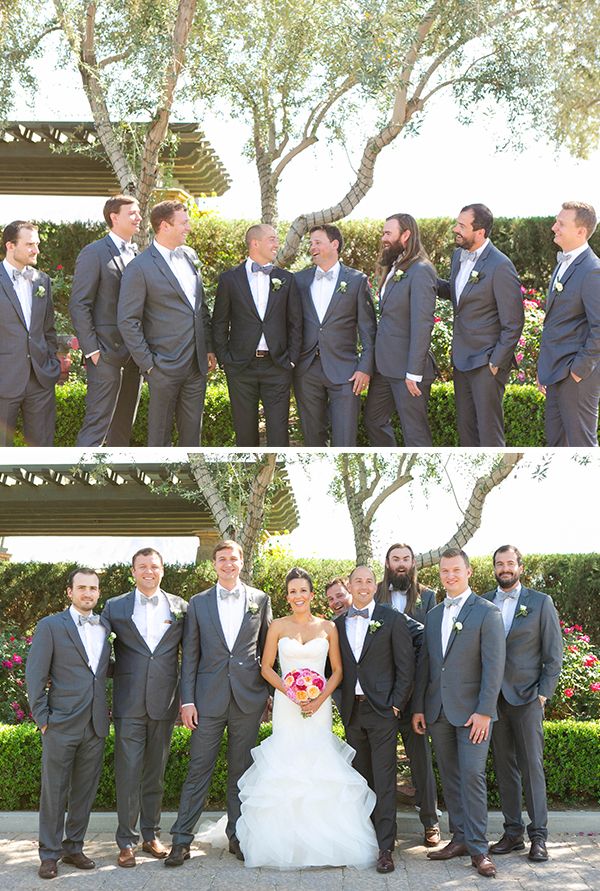  photo No.21_km_ceremony_wedding_palmsprings_Bride_Groom_Bridesmaids_zpssnsni8jb.jpg