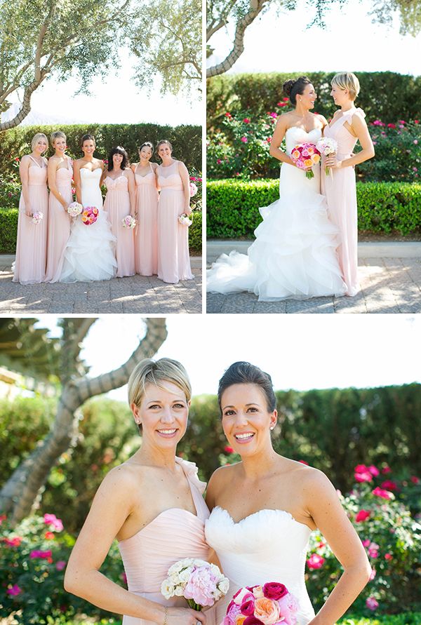  photo No.22_km_ceremony_wedding_palmsprings_Bride_Groom_Bridesmaids_zpsnhbvfeqm.jpg