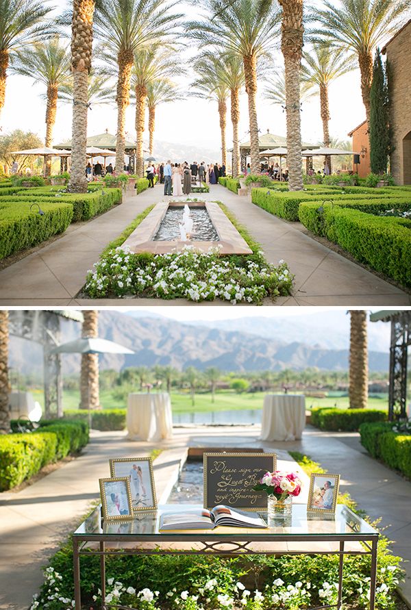  photo No.23_km_ceremony_wedding_palmsprings_Bride_Groom_Bridesmaids_zpsxwqgqig5.jpg