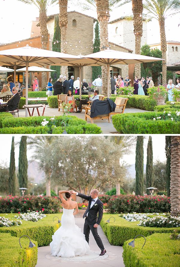  photo No.26_km_wedding_palmsprings_Bride_Groom_Bridesmaids_zpskpaj8ctn.jpg