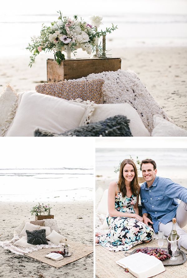  photo No.2_EngagementSession_California_Engagement_Photography_EngagedCouple_StyledPhotoShoot_zpsavmimf5e.jpg