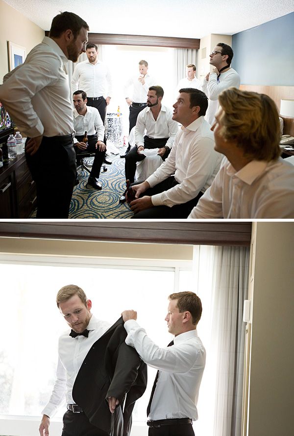  photo No.5_GettingReady_Groom_zpshc91hqap.jpg