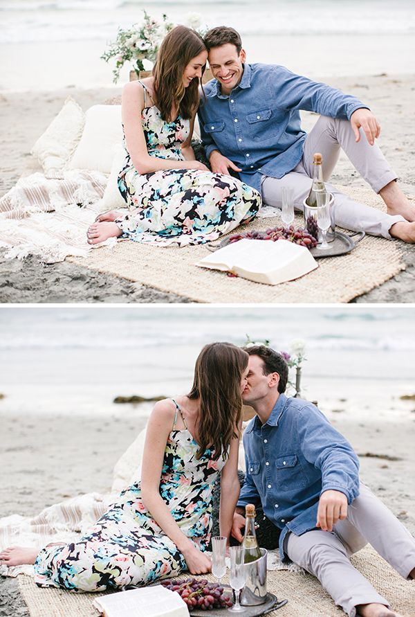  photo No.6_EngagementSession_California_Engagement_Photography_EngagedCouple_StyledPhotoShoot_zps57ccrvyt.jpg