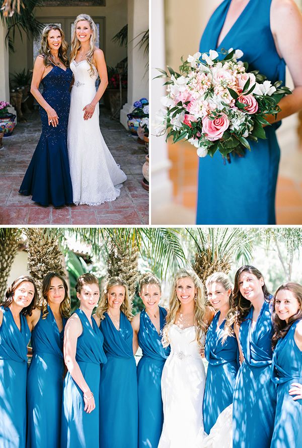  photo No.6_cp_California_Wedding_GettingReady_Bride_Bridesmaids_zpshk4pjx67.jpg