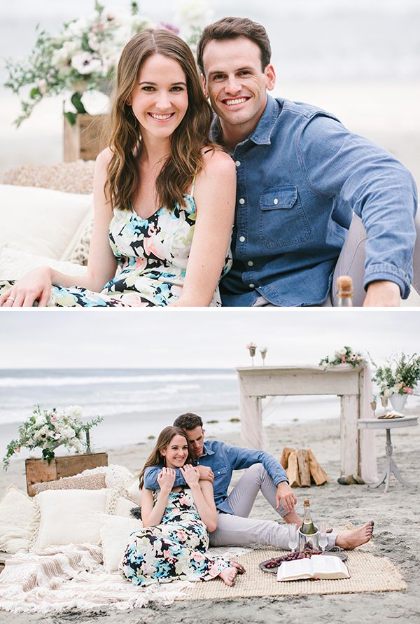  photo No.7_EngagementSession_California_Engagement_Photography_EngagedCouple_StyledPhotoShoot_zpsusvzr0gh.jpg