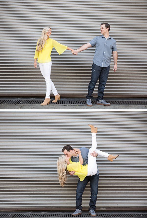  photo No.8_EngagementPictures_zps3kylioqf.jpg