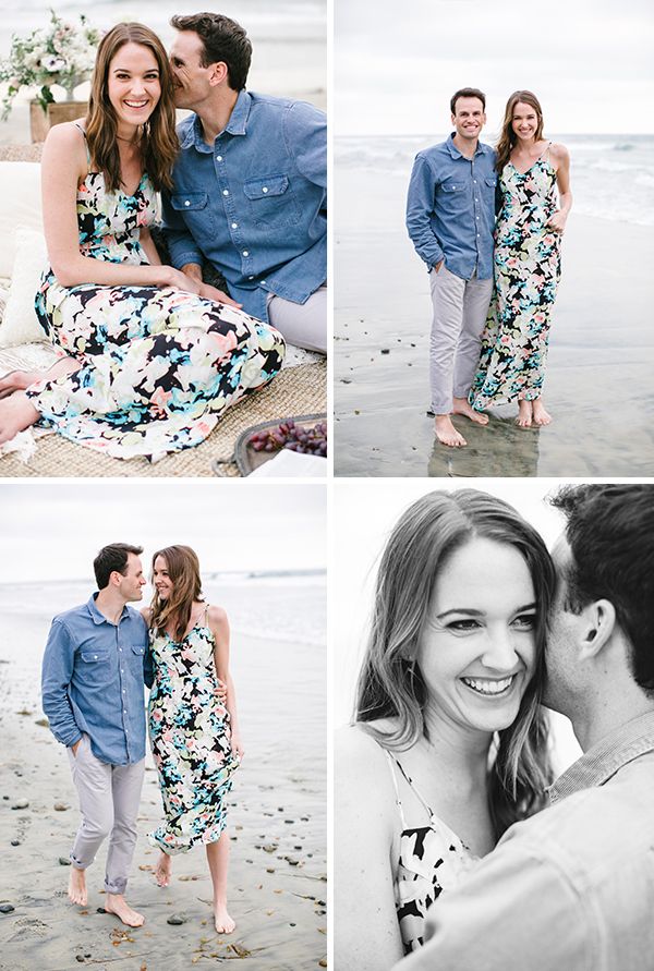  photo No.8_EngagementSession_California_Engagement_Photography_EngagedCouple_StyledPhotoShoot_zpsamu7tjja.jpg