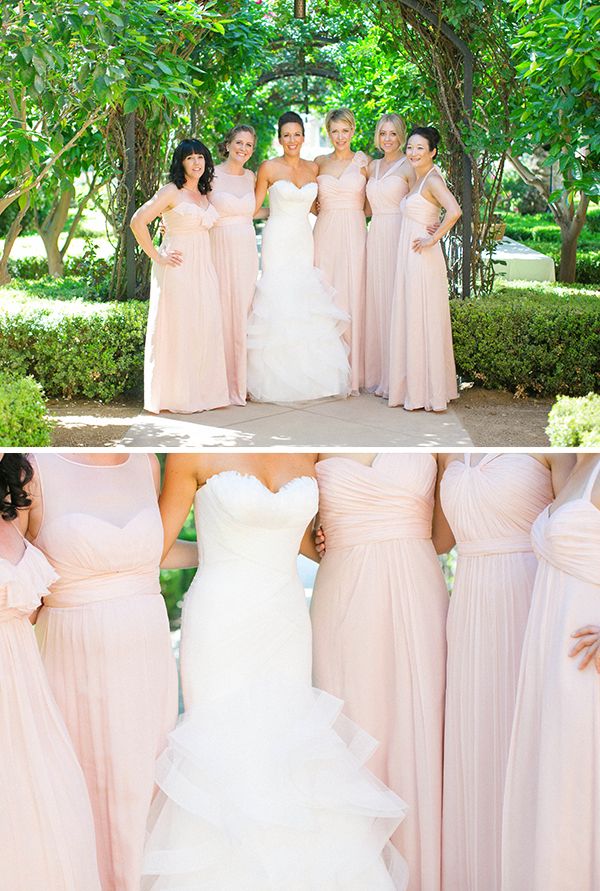  photo No.9_km_wedding_palmsprings_Bride_Groom_Bridesmaids_zpsvg6ziw8u.jpg