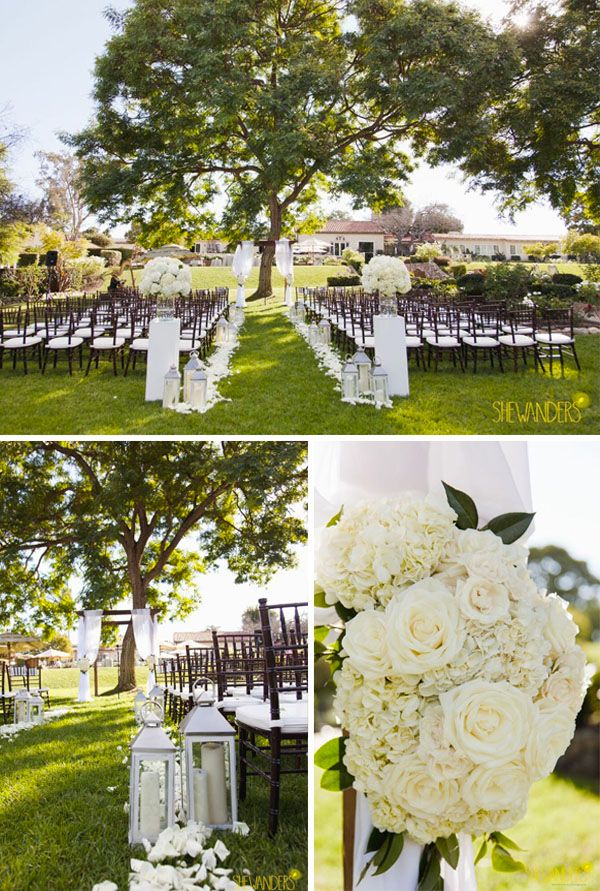  photo cassieandjohn- Michele Woodcock is a wedding 
planner in San Diego focusing on high end events.  Wedding planning in 
Rancho S_zpsvbgxggp5.jpg