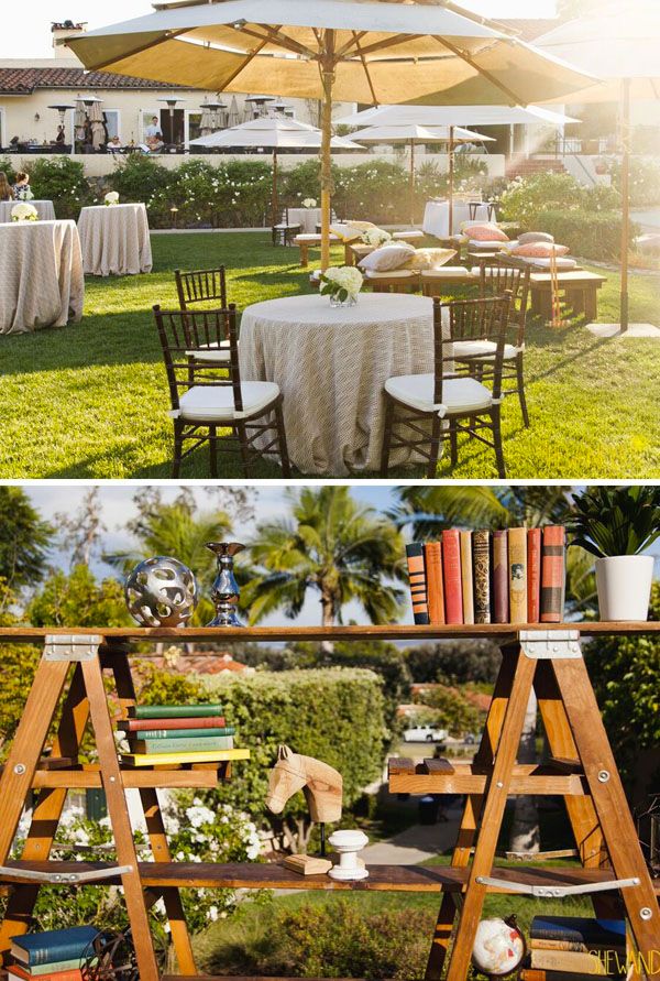  photo cassieandjohn2- Michele Woodcock is a wedding 
planner in San Diego focusing on high end events.  Wedding planning in 
Rancho _zpsjjjgifod.jpg