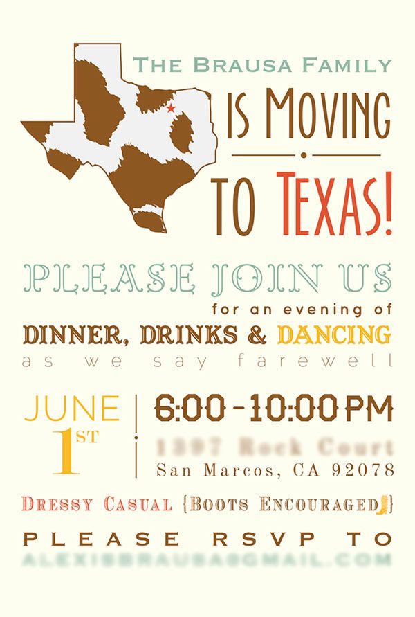  photo texasinvitation-MicheleWoodcockisaweddingplannerinSanDiegofocusingonhighendeventsWeddingplanninginRanchoSantaFeWeddingPlanne_zps54b06f9b.jpg