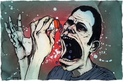 Adult-Attention-Deficit-Disorder.jpg