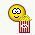 Popcorn.jpg
