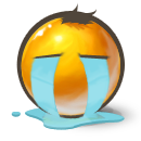 TTTT_zps43e6e8cc.png
