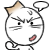 angry1_zps24d7dbea.gif