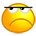 doubt_zpsc40b5cad.png
