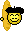 frenchman.gif
