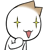greedy_zpsbc12ea65.gif