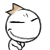 hehe_zpsa06d7040.gif