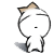 idontcare_zps42b138cd.gif