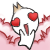 love2_zps84522c1a.gif