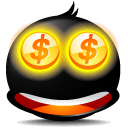 money_zpscef85441.png