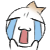 nonono_zps6b6f3f56.gif